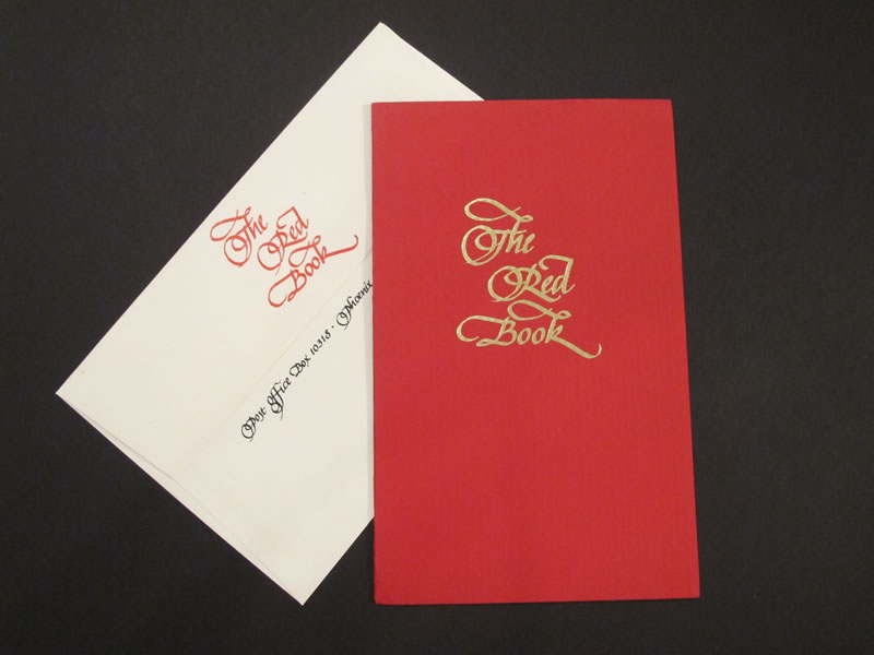 invitation,lettering, calligraphy, envelope addressed