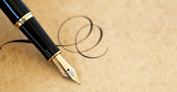 Mastering Calligraphy Styles: Exploring the Art of Beautiful Writing ...